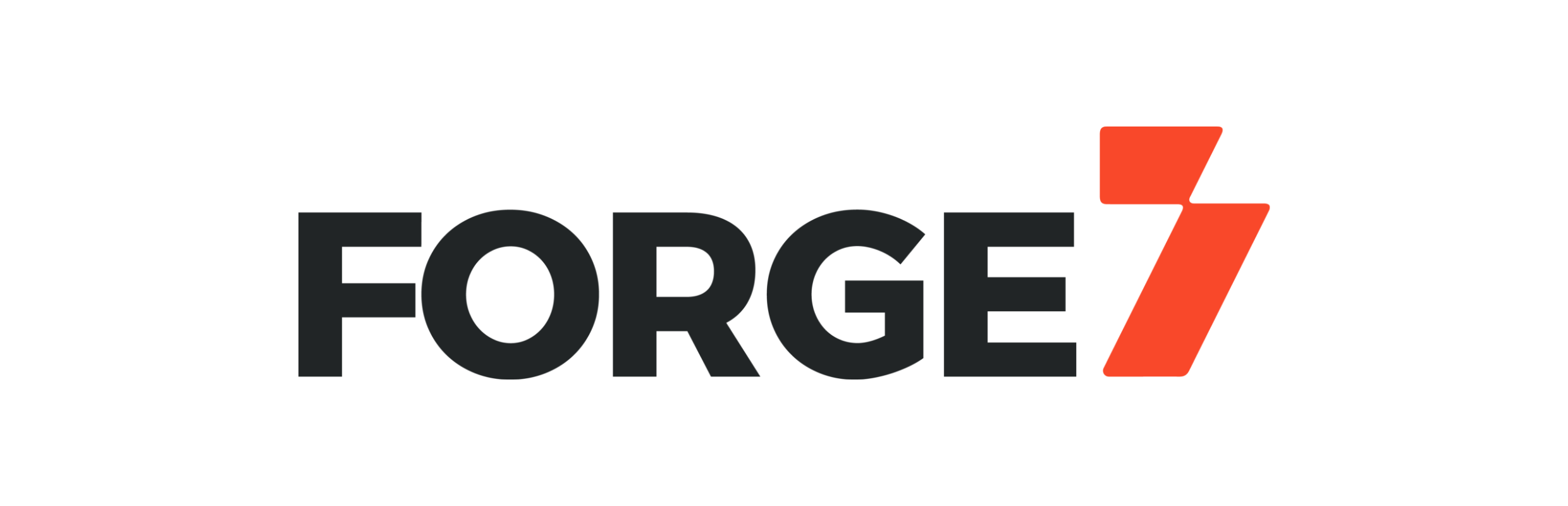 Forge