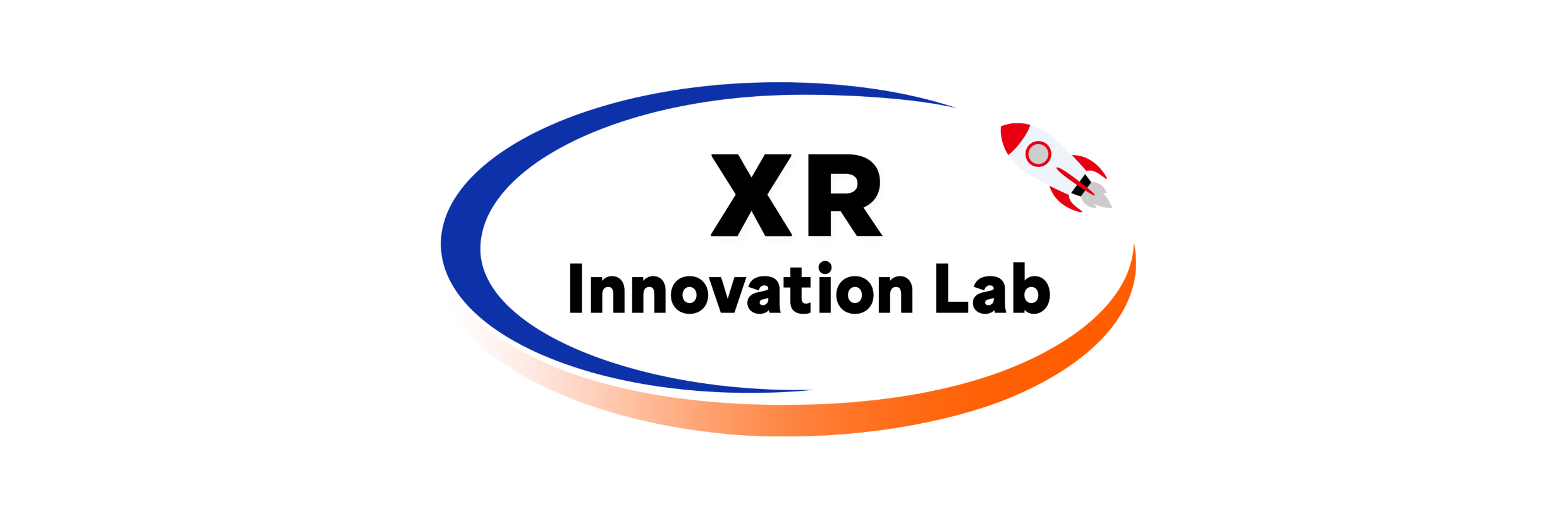 XR Innovation Lab